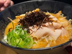 -中部国际机场