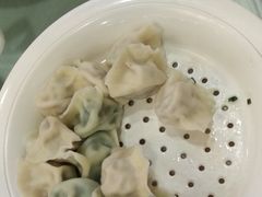 -汇贤府·李氏鲁菜(五棵松店)
