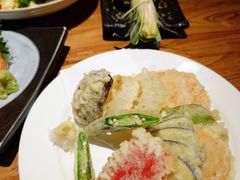 -炉胜·炉端烧·居酒屋