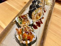 -游You House(西单老佛爷店)