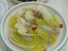 -益利大酒楼(井岸店)