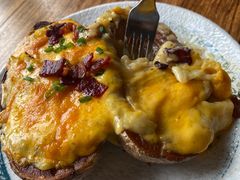 -SMOKI & CO(五大道店)