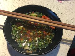 -正宗钢管厂五区·小郡肝火锅·串串香(商品街总店)