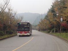 iphone_upload_pic-旺山景区