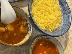 -潞安酒店(宁国路店)