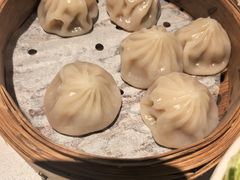 -外婆家(西红门荟聚购物中心店)