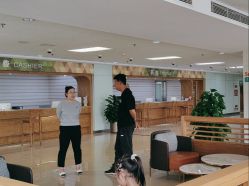 -北京圣宝妇产医院·妇产科·儿科