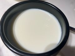 -陶陶居酒家(新天地店)