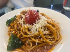 -1981牛排西餐厅(海信店)