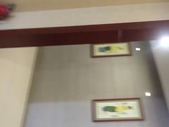 -大唐盲人按摩中心(怀宁路新粮仓店)