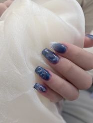 -UU·NAIL美甲美睫專門店