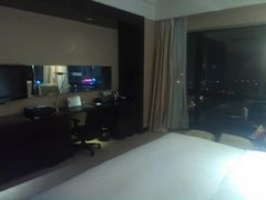 android_upload_pic-杭州龙禧福朋喜来登酒店