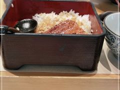 -Tsuru鹤日本料理(静安香格里拉店)