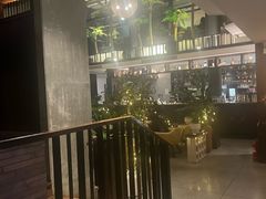 -上岛咖啡(珠园店)