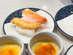 -滨寿司(新街口中央商场店)