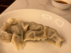 -东方饺子王(新奥购物中心店)