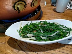 -泽成冰煮羊(非·遗三分店)
