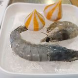 汉南的火锅扛把子