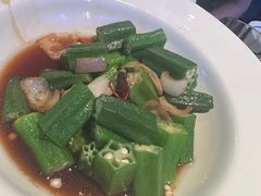 -桂满陇·蟹黄小笼汤包(清河万象店)