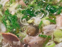 -夏家合汁(天润花园小区店)