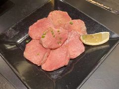 -まるみち   丸道东京烧肉(虹梅路店)