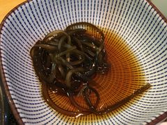 -天正河鲀·河豚亭(大连店)