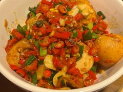 -八碗湘长沙市井菜(坡子街店)