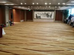 -北京新世纪饭店(动物园地铁站店)