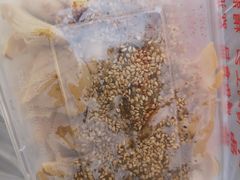 -老王豆皮