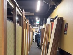 -和牛 烧肉寿喜烧涮锅 善(心斎橋店)