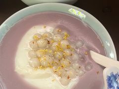 -鸡脚旮旯平江路店