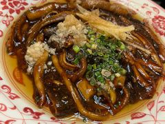 -海天楼中餐厅(吴宫泛太平洋酒店)