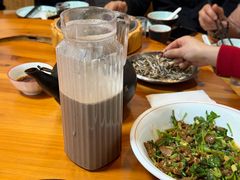 -花卉鱼庄(嘉园文景苑店)