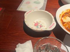 -外婆家(西溪印象城店)