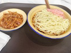 -山城耳朵面(光电园店)