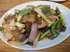 -甜甜屋(解放中路店)