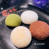 一道菜就给一桌人整明白儿的
