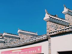 -观唐（国际）度假村温泉