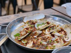 -盒马鲜生(曜一城店)