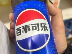 -711便利店(第二儿童医院店)