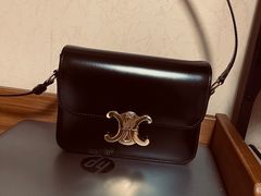 -CELINE(尚嘉中心店)