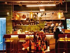 -Wine Universe 宇宙酒馆