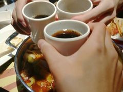 -御上皇三汁焖锅(薛城万达广场店)