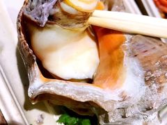 -盒马鲜生(悦峰店)