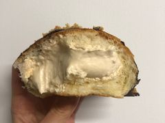 -OUR Bakery(SKP-S店)