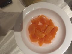 -鑫巴蜀小镇 · 水煮鱼专研店(玉桥店)