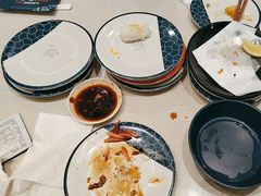 -濱寿司(高新伊藤店)