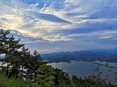 -浔味·山屿湖·正宗淳牌全鱼宴老字号