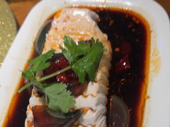 -雪乡阁东北农家菜(颛桥约好休闲街店)