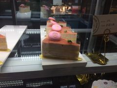 -桃源村(老门东店)